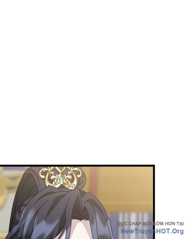 đọc truyện Hồi Sinh Huyết Mạch Nam Cung Chương 18 ảnh 127 tại Thiên Thai Truyện