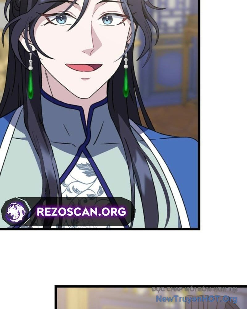 đọc truyện Hồi Sinh Huyết Mạch Nam Cung Chương 18 ảnh 128 tại Thiên Thai Truyện