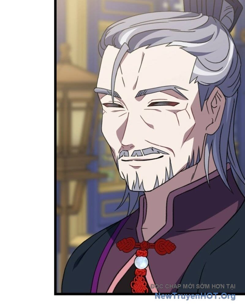 đọc truyện Hồi Sinh Huyết Mạch Nam Cung Chương 18 ảnh 129 tại Thiên Thai Truyện