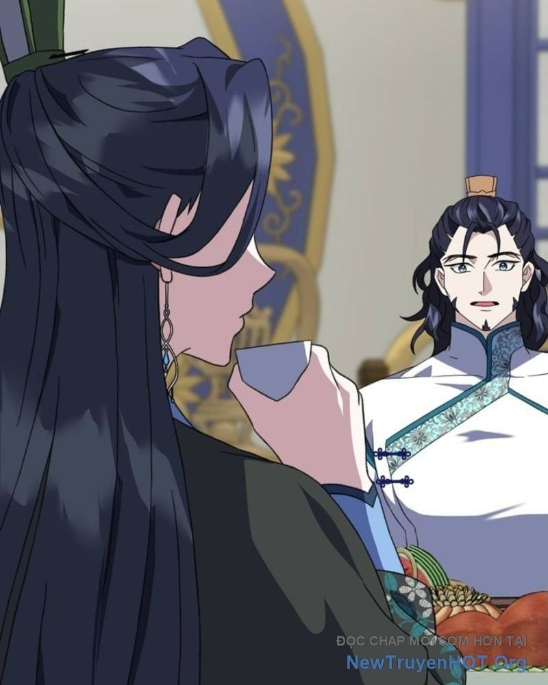 đọc truyện Hồi Sinh Huyết Mạch Nam Cung Chương 18 ảnh 131 tại Thiên Thai Truyện