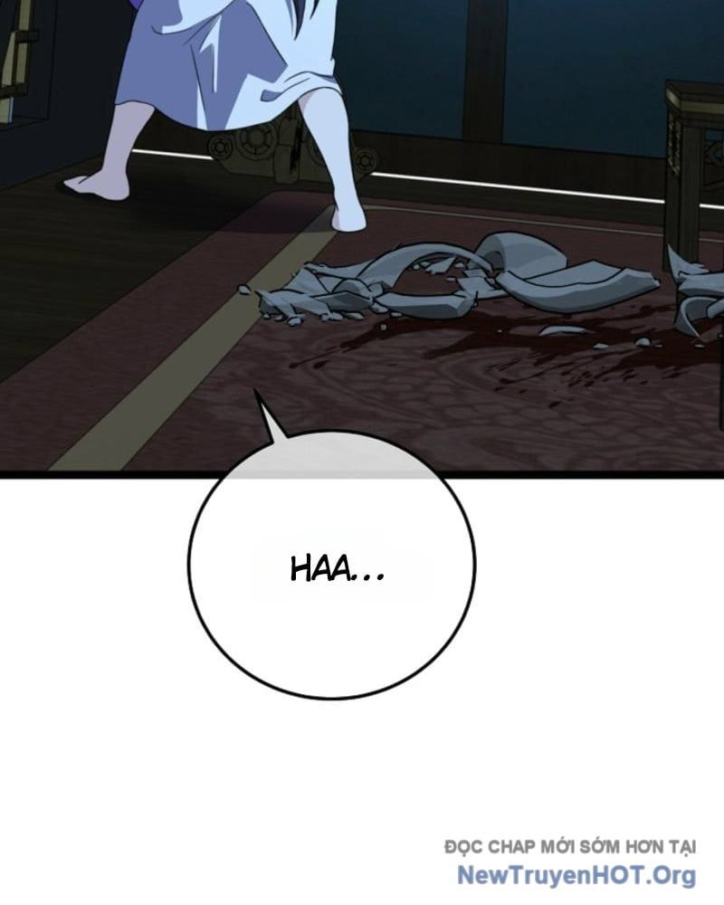 đọc truyện Hồi Sinh Huyết Mạch Nam Cung Chương 18 ảnh 15 tại Thiên Thai Truyện