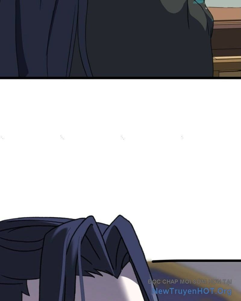 đọc truyện Hồi Sinh Huyết Mạch Nam Cung Chương 18 ảnh 132 tại Thiên Thai Truyện