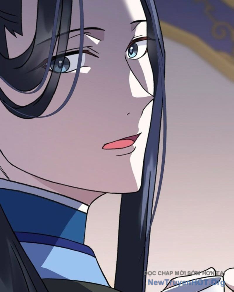 đọc truyện Hồi Sinh Huyết Mạch Nam Cung Chương 18 ảnh 133 tại Thiên Thai Truyện