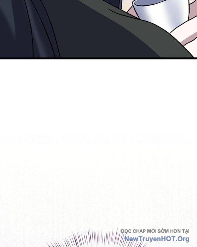 đọc truyện Hồi Sinh Huyết Mạch Nam Cung Chương 18 ảnh 134 tại Thiên Thai Truyện