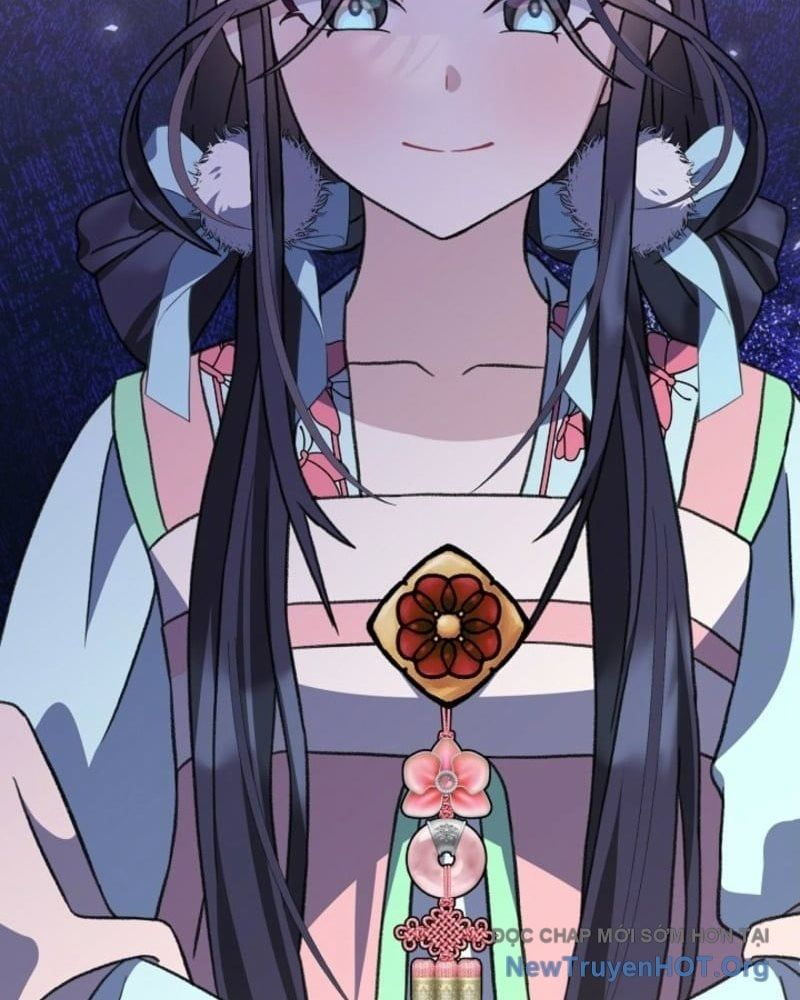 đọc truyện Hồi Sinh Huyết Mạch Nam Cung Chương 18 ảnh 136 tại Thiên Thai Truyện