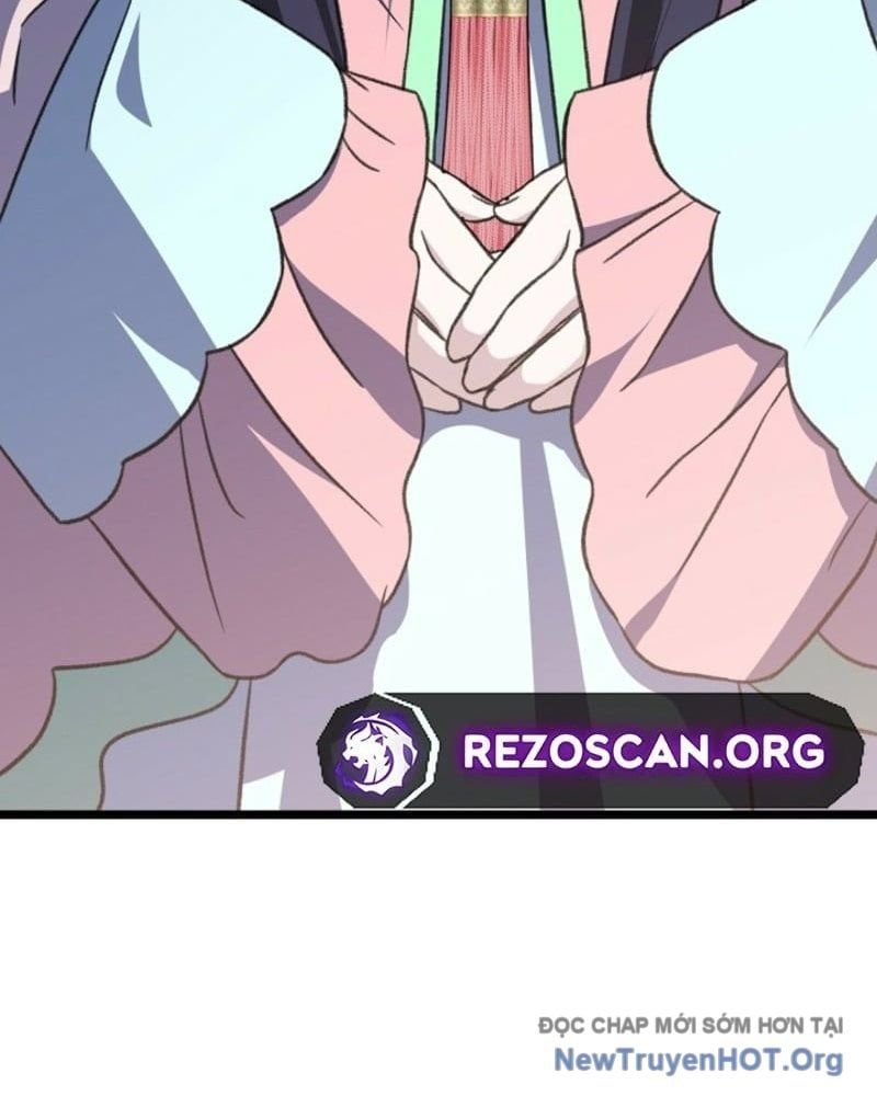 đọc truyện Hồi Sinh Huyết Mạch Nam Cung Chương 18 ảnh 137 tại Thiên Thai Truyện