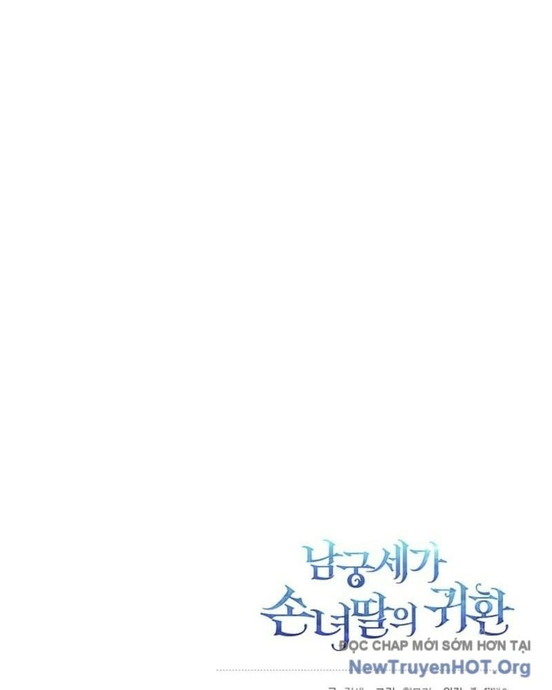 đọc truyện Hồi Sinh Huyết Mạch Nam Cung Chương 18 ảnh 138 tại Thiên Thai Truyện