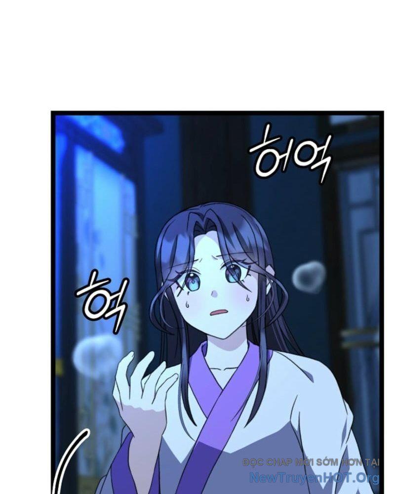 đọc truyện Hồi Sinh Huyết Mạch Nam Cung Chương 18 ảnh 16 tại Thiên Thai Truyện