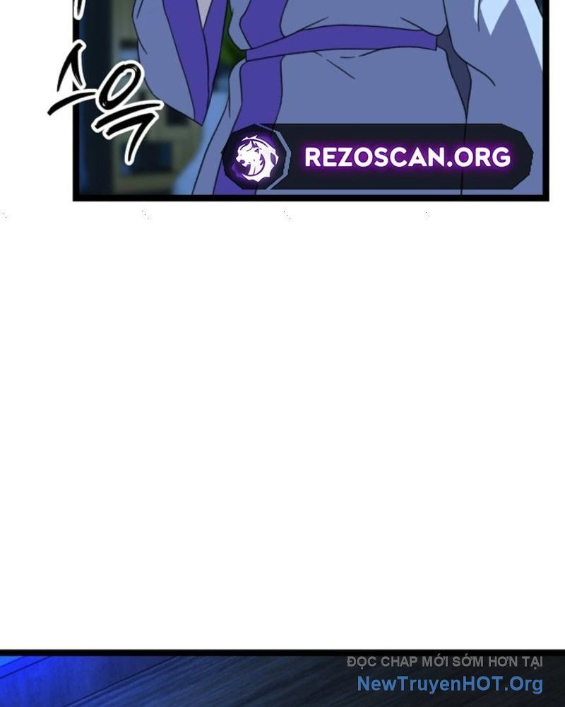 đọc truyện Hồi Sinh Huyết Mạch Nam Cung Chương 18 ảnh 17 tại Thiên Thai Truyện