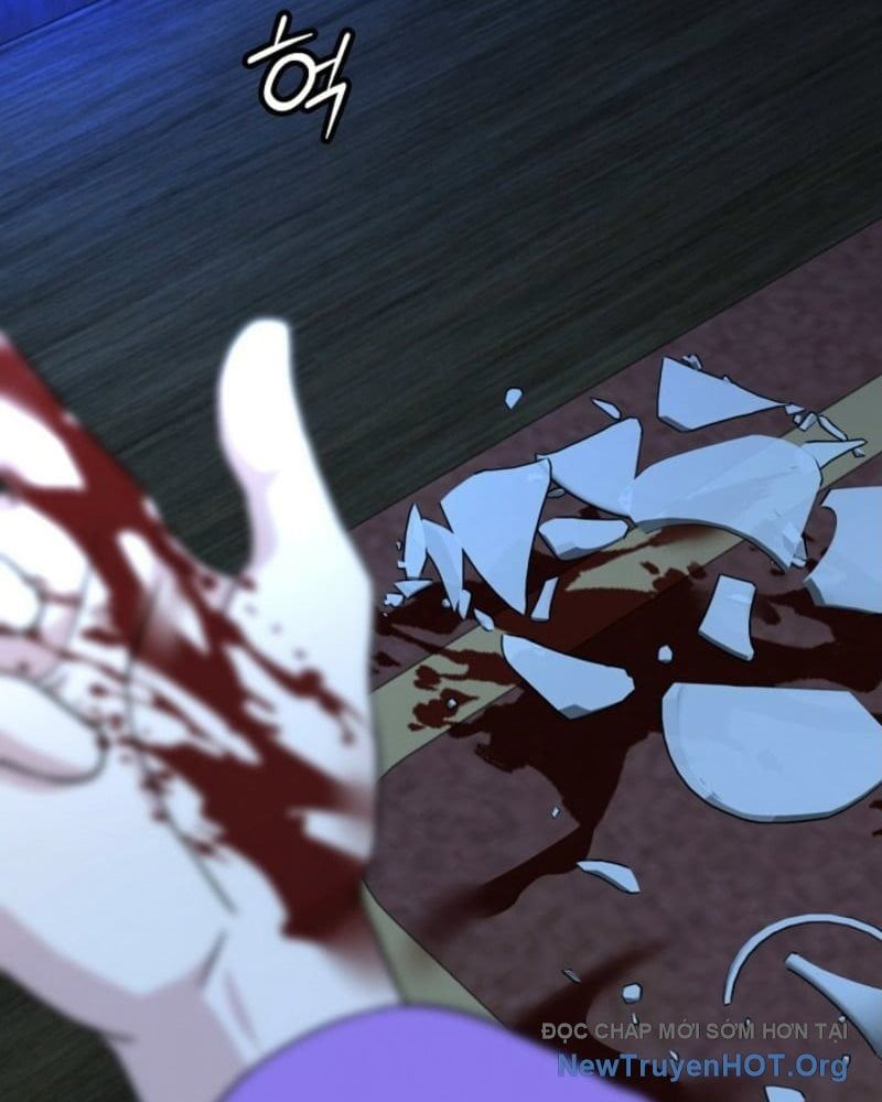 đọc truyện Hồi Sinh Huyết Mạch Nam Cung Chương 18 ảnh 18 tại Thiên Thai Truyện