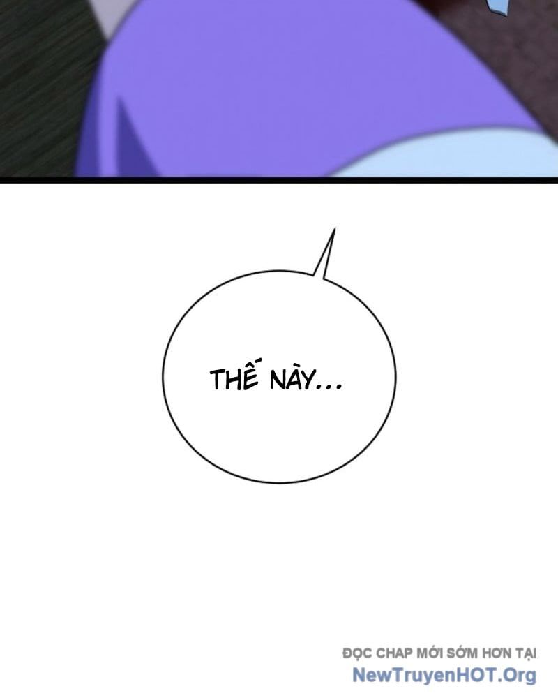 đọc truyện Hồi Sinh Huyết Mạch Nam Cung Chương 18 ảnh 19 tại Thiên Thai Truyện