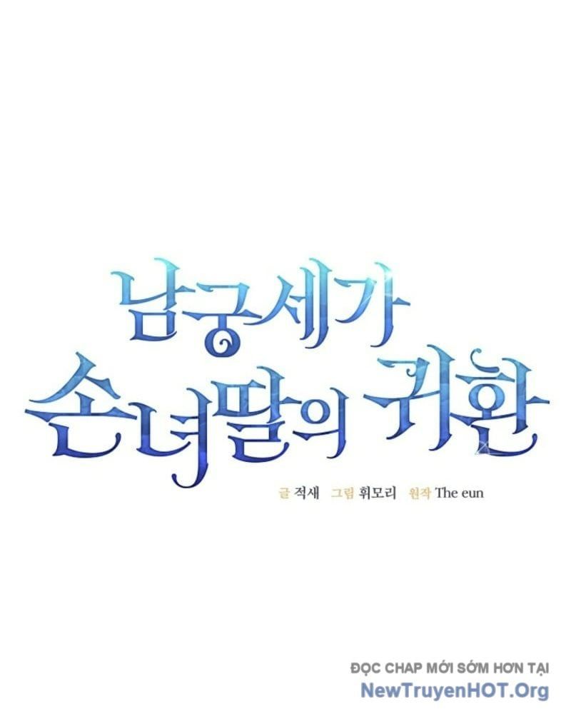 đọc truyện Hồi Sinh Huyết Mạch Nam Cung Chương 18 ảnh 20 tại Thiên Thai Truyện