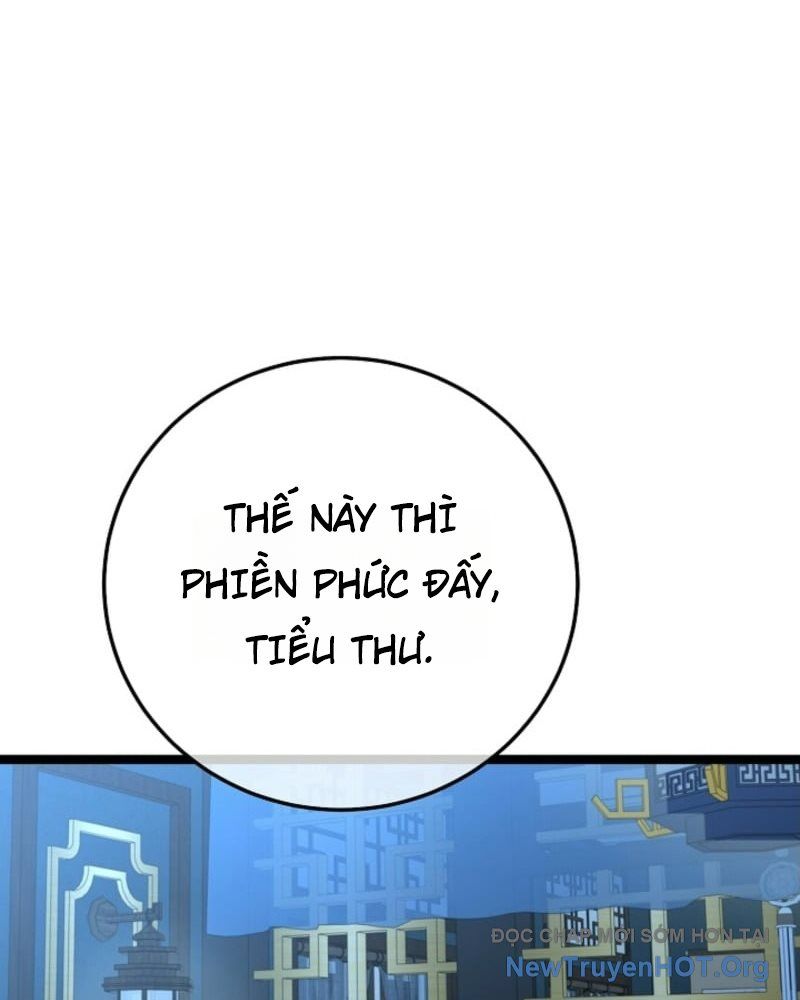 đọc truyện Hồi Sinh Huyết Mạch Nam Cung Chương 18 ảnh 21 tại Thiên Thai Truyện