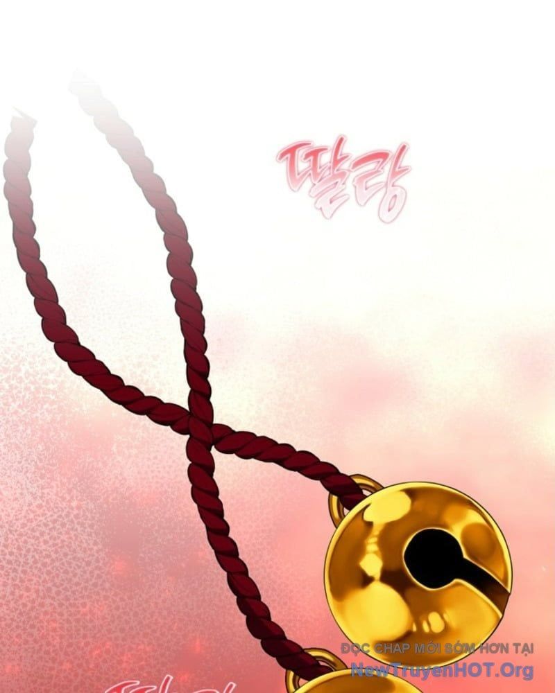 đọc truyện Hồi Sinh Huyết Mạch Nam Cung Chương 18 ảnh 4 tại Thiên Thai Truyện