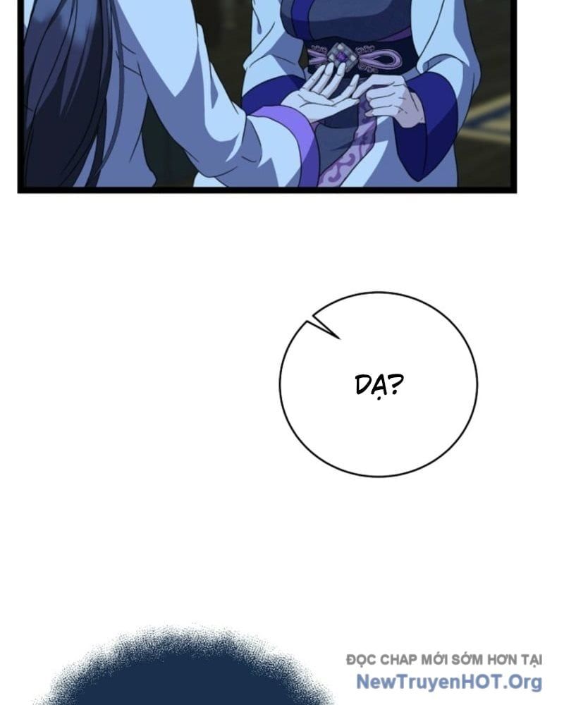 đọc truyện Hồi Sinh Huyết Mạch Nam Cung Chương 18 ảnh 25 tại Thiên Thai Truyện