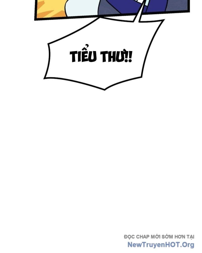 đọc truyện Hồi Sinh Huyết Mạch Nam Cung Chương 18 ảnh 27 tại Thiên Thai Truyện