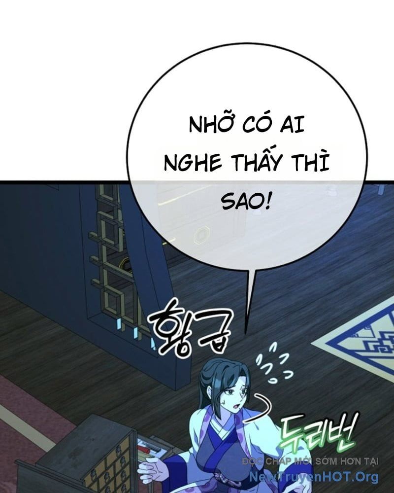 đọc truyện Hồi Sinh Huyết Mạch Nam Cung Chương 18 ảnh 28 tại Thiên Thai Truyện