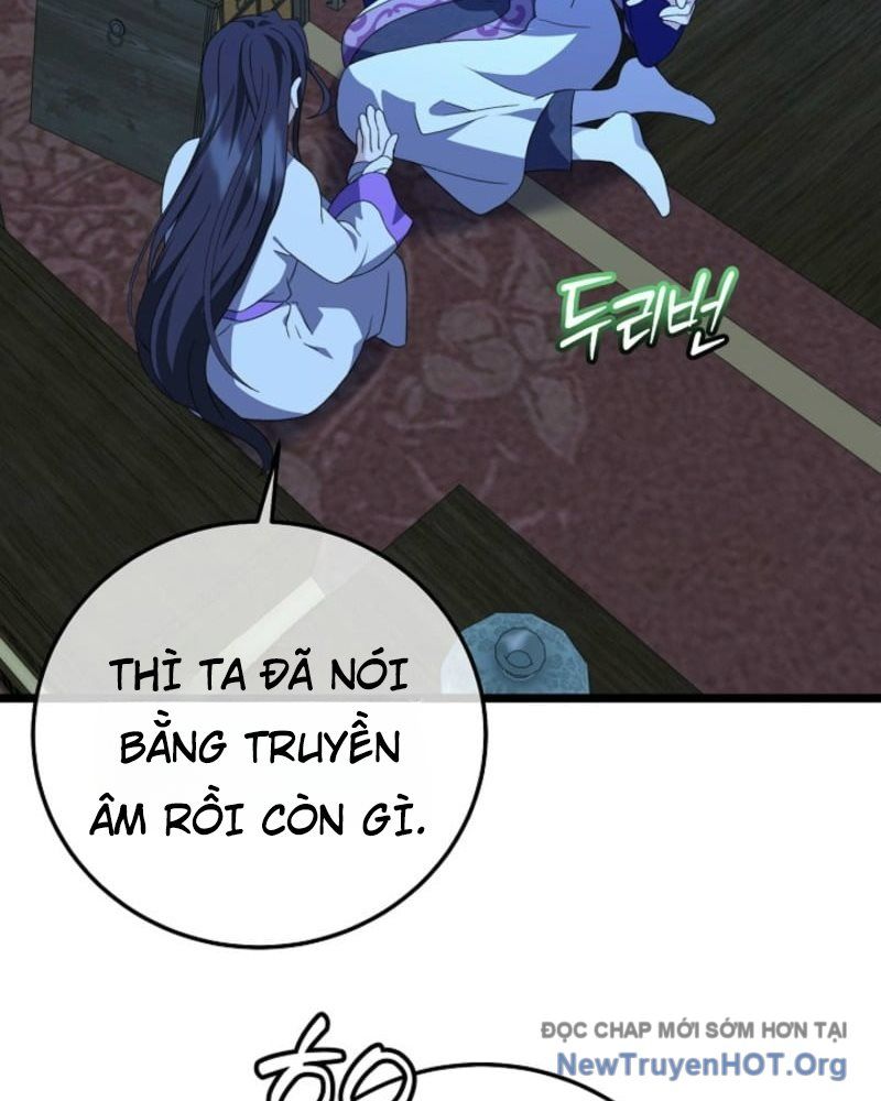 đọc truyện Hồi Sinh Huyết Mạch Nam Cung Chương 18 ảnh 29 tại Thiên Thai Truyện