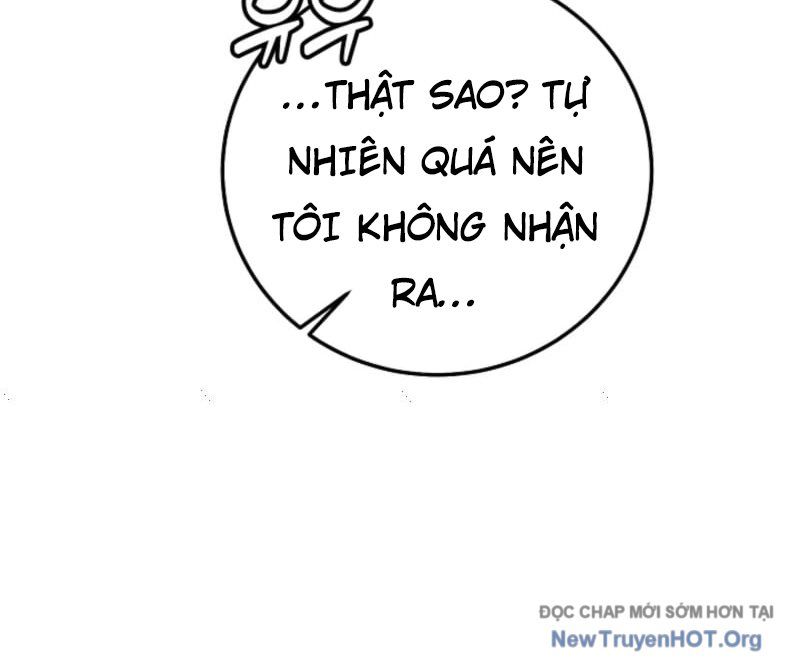 đọc truyện Hồi Sinh Huyết Mạch Nam Cung Chương 18 ảnh 30 tại Thiên Thai Truyện