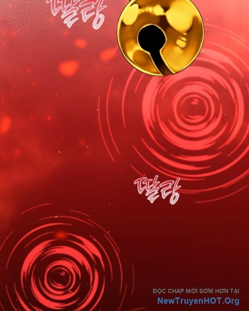 đọc truyện Hồi Sinh Huyết Mạch Nam Cung Chương 18 ảnh 5 tại Thiên Thai Truyện