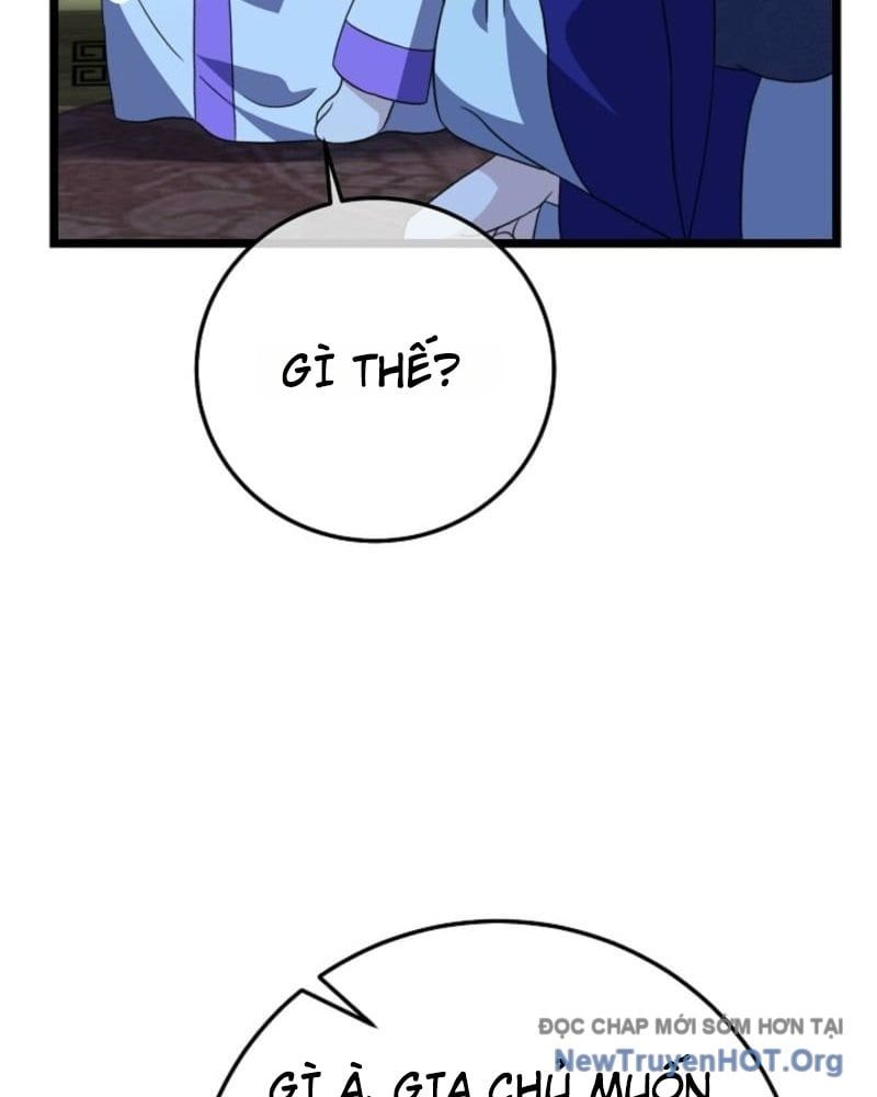 đọc truyện Hồi Sinh Huyết Mạch Nam Cung Chương 18 ảnh 35 tại Thiên Thai Truyện