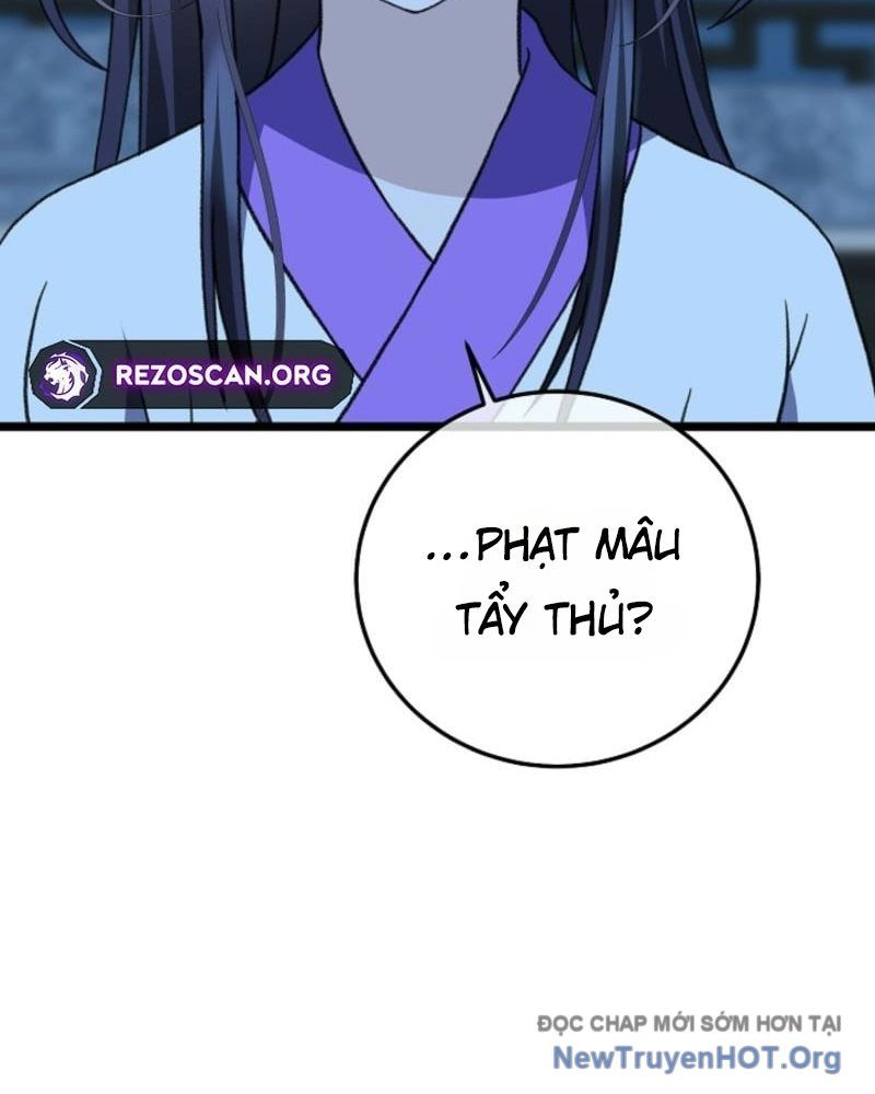 đọc truyện Hồi Sinh Huyết Mạch Nam Cung Chương 18 ảnh 37 tại Thiên Thai Truyện