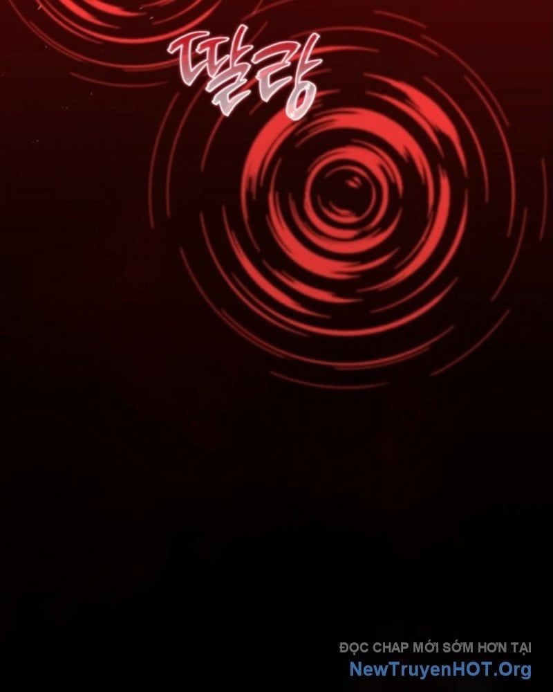 đọc truyện Hồi Sinh Huyết Mạch Nam Cung Chương 18 ảnh 6 tại Thiên Thai Truyện