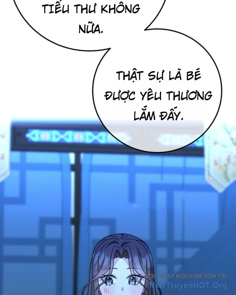 đọc truyện Hồi Sinh Huyết Mạch Nam Cung Chương 18 ảnh 42 tại Thiên Thai Truyện