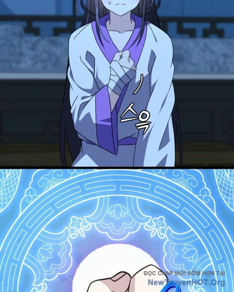 đọc truyện Hồi Sinh Huyết Mạch Nam Cung Chương 18 ảnh 43 tại Thiên Thai Truyện