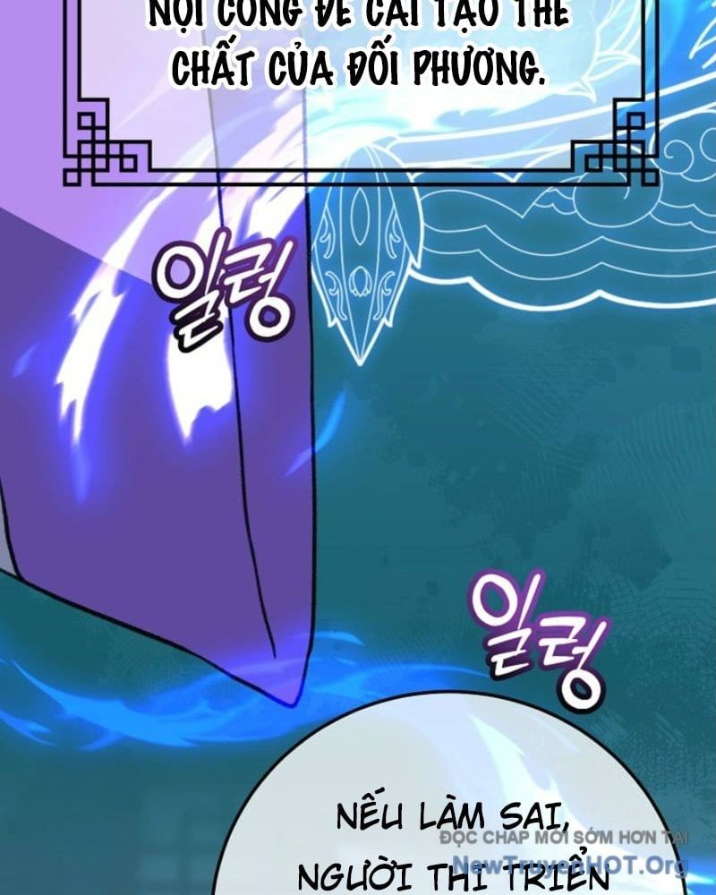 đọc truyện Hồi Sinh Huyết Mạch Nam Cung Chương 18 ảnh 45 tại Thiên Thai Truyện