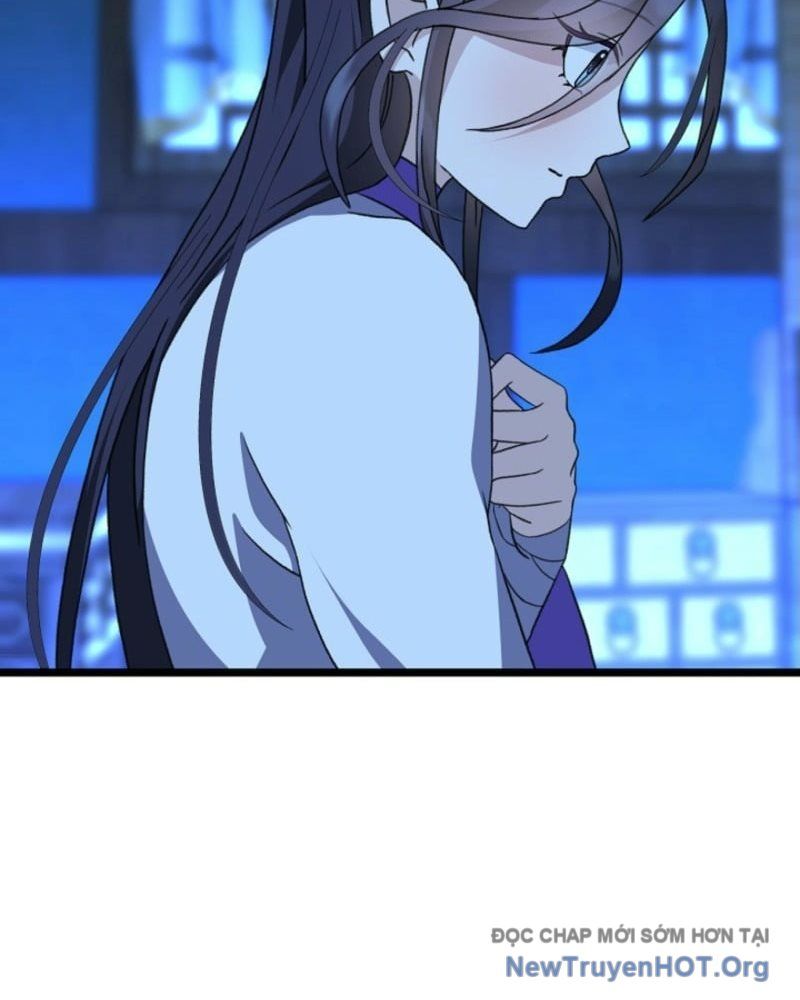 đọc truyện Hồi Sinh Huyết Mạch Nam Cung Chương 18 ảnh 47 tại Thiên Thai Truyện