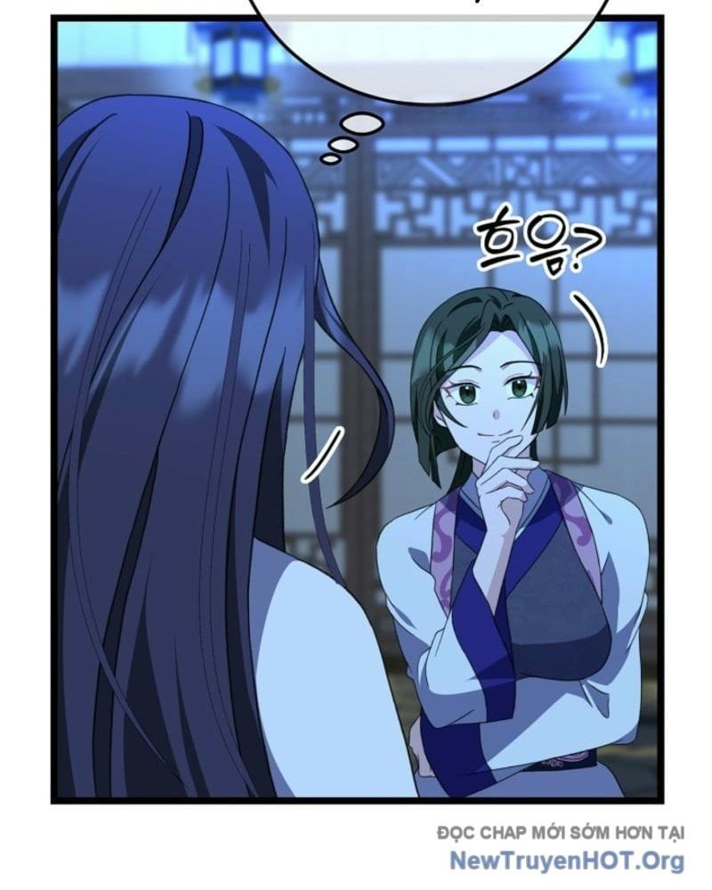 đọc truyện Hồi Sinh Huyết Mạch Nam Cung Chương 18 ảnh 49 tại Thiên Thai Truyện