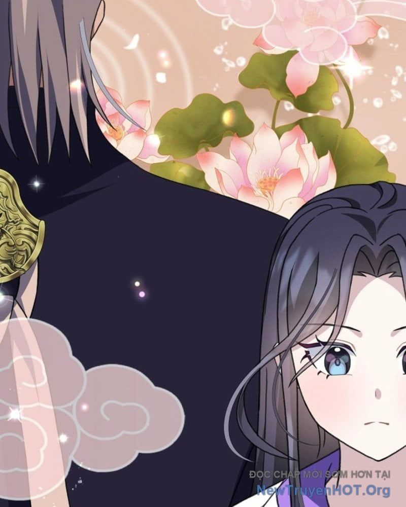 đọc truyện Hồi Sinh Huyết Mạch Nam Cung Chương 18 ảnh 51 tại Thiên Thai Truyện