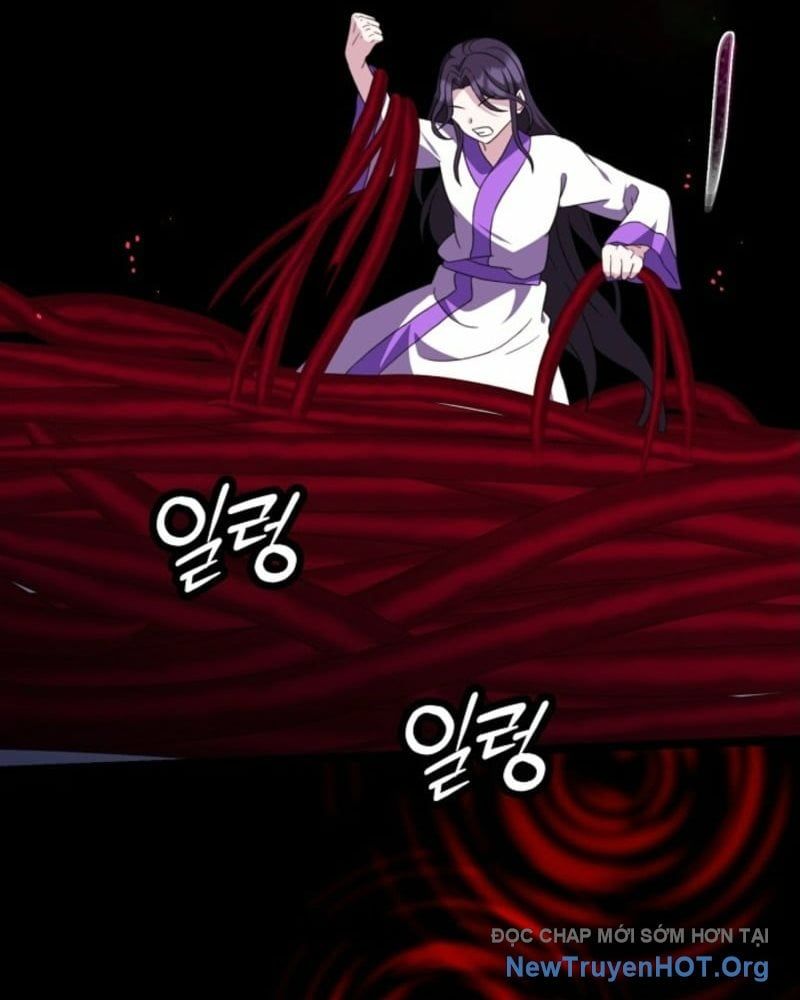 đọc truyện Hồi Sinh Huyết Mạch Nam Cung Chương 18 ảnh 7 tại Thiên Thai Truyện