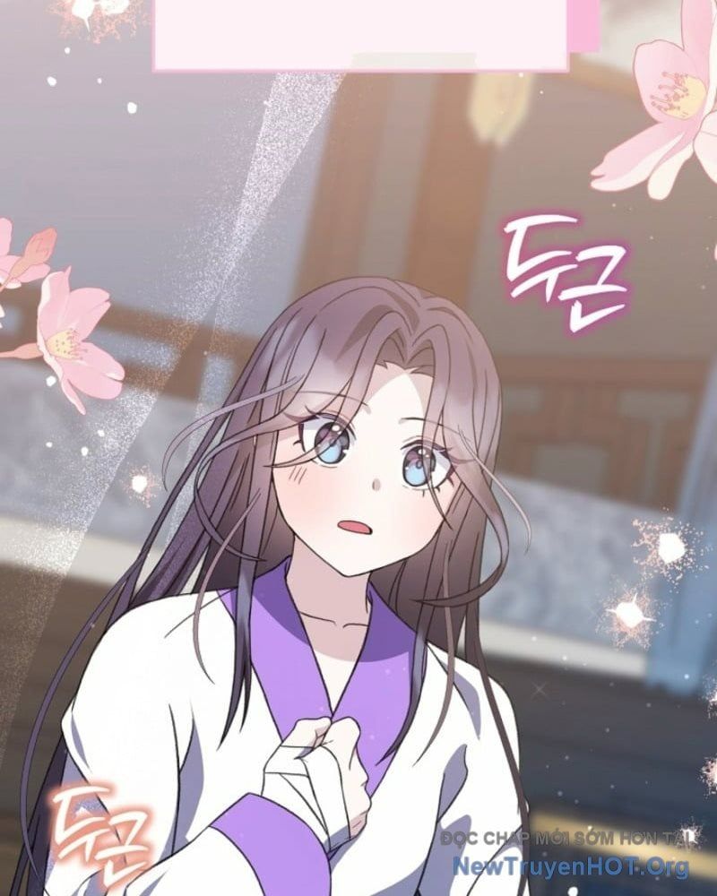 đọc truyện Hồi Sinh Huyết Mạch Nam Cung Chương 18 ảnh 54 tại Thiên Thai Truyện