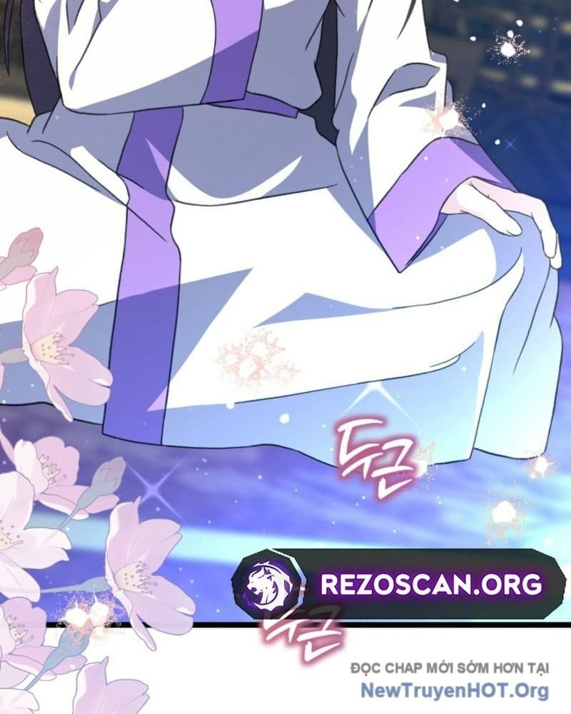 đọc truyện Hồi Sinh Huyết Mạch Nam Cung Chương 18 ảnh 55 tại Thiên Thai Truyện