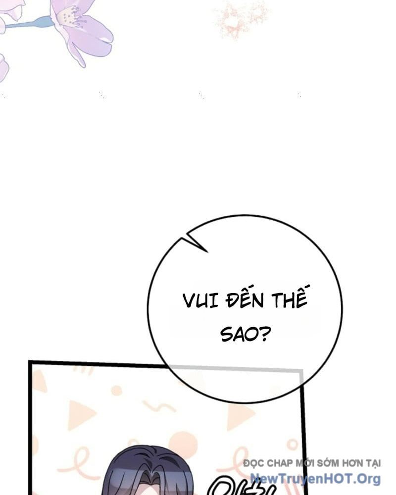 đọc truyện Hồi Sinh Huyết Mạch Nam Cung Chương 18 ảnh 56 tại Thiên Thai Truyện