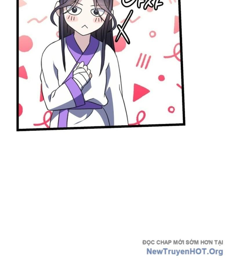 đọc truyện Hồi Sinh Huyết Mạch Nam Cung Chương 18 ảnh 57 tại Thiên Thai Truyện