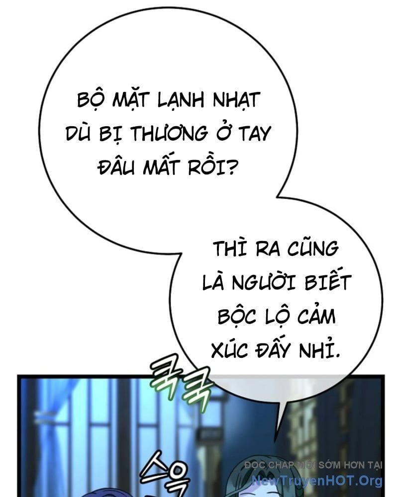 đọc truyện Hồi Sinh Huyết Mạch Nam Cung Chương 18 ảnh 58 tại Thiên Thai Truyện