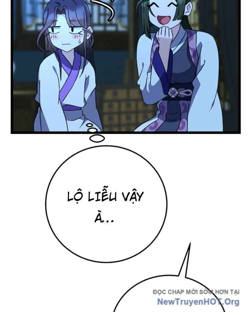 đọc truyện Hồi Sinh Huyết Mạch Nam Cung Chương 18 ảnh 59 tại Thiên Thai Truyện