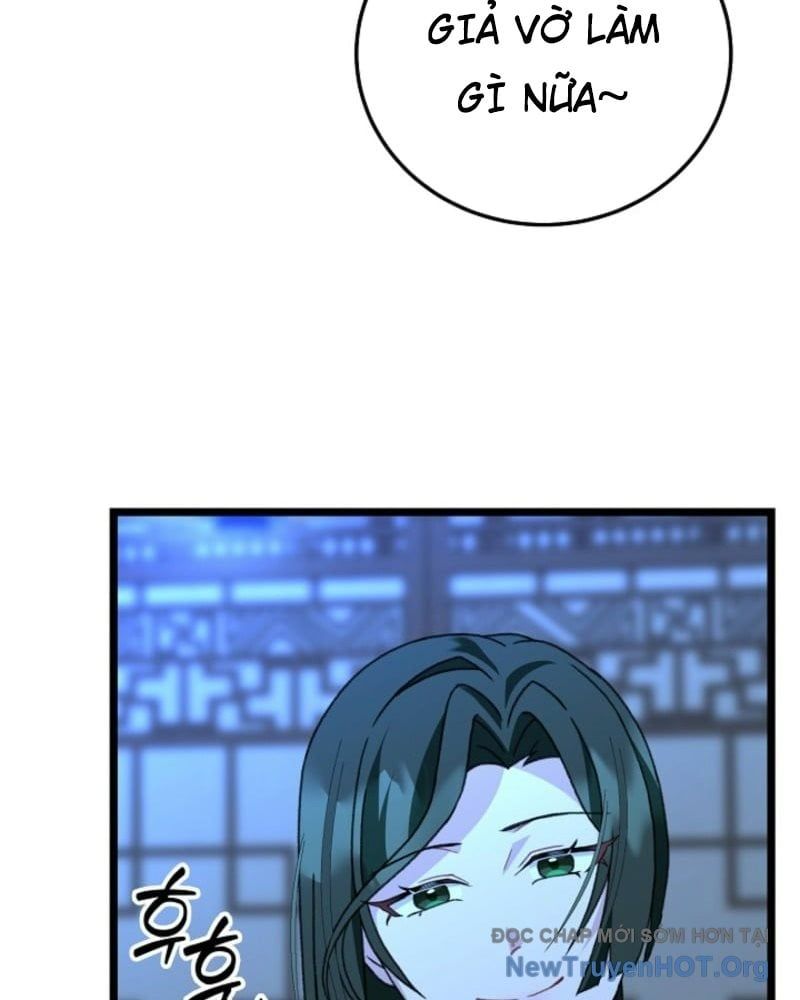 đọc truyện Hồi Sinh Huyết Mạch Nam Cung Chương 18 ảnh 60 tại Thiên Thai Truyện