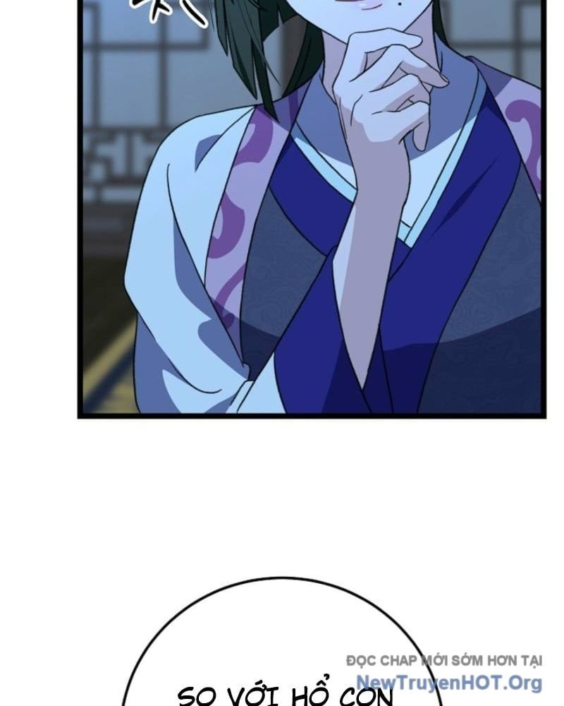 đọc truyện Hồi Sinh Huyết Mạch Nam Cung Chương 18 ảnh 61 tại Thiên Thai Truyện