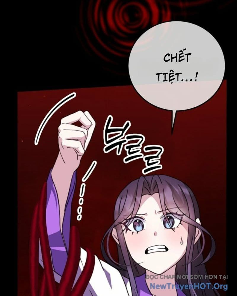 đọc truyện Hồi Sinh Huyết Mạch Nam Cung Chương 18 ảnh 8 tại Thiên Thai Truyện