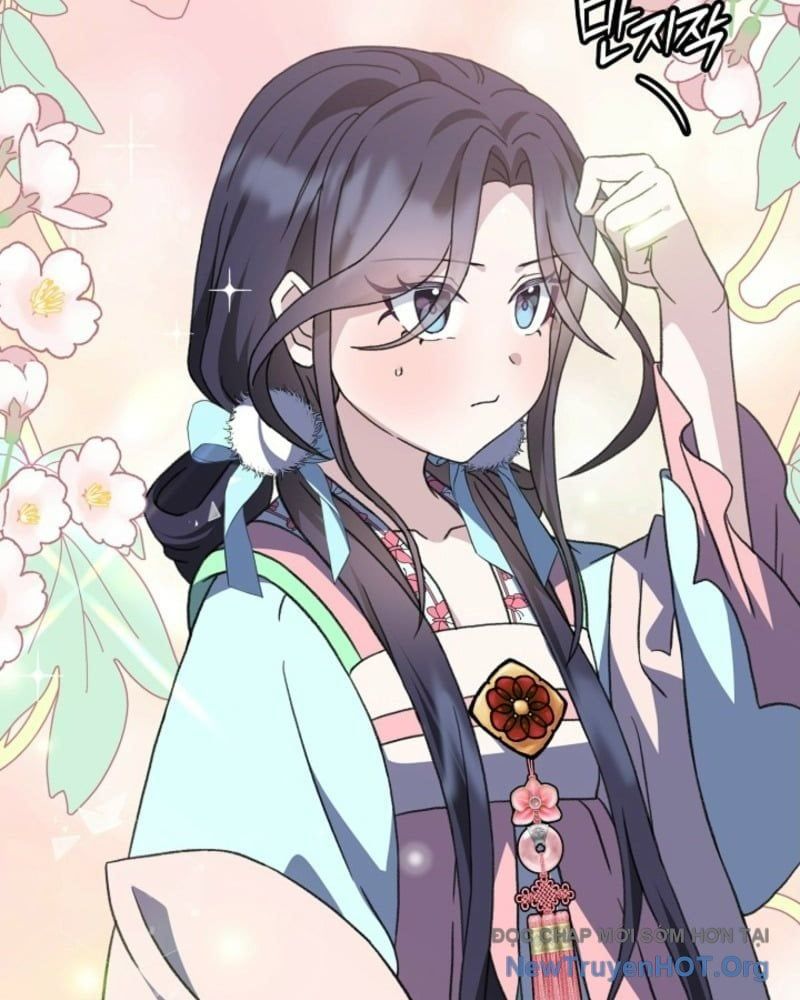 đọc truyện Hồi Sinh Huyết Mạch Nam Cung Chương 18 ảnh 63 tại Thiên Thai Truyện