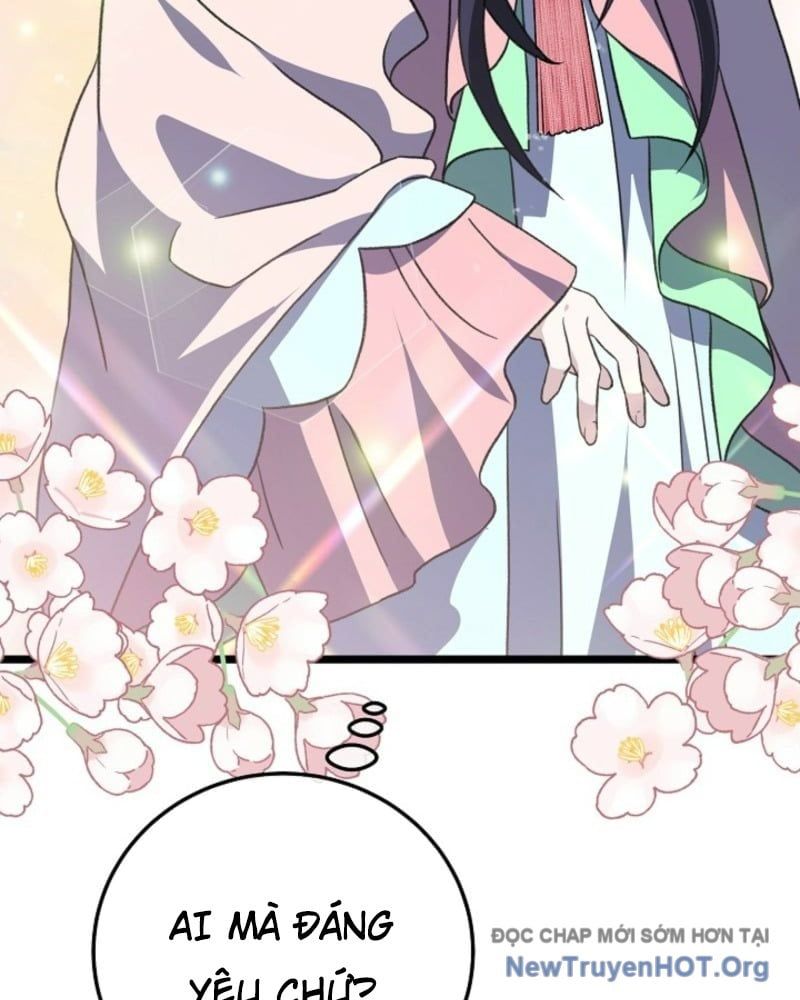 đọc truyện Hồi Sinh Huyết Mạch Nam Cung Chương 18 ảnh 64 tại Thiên Thai Truyện