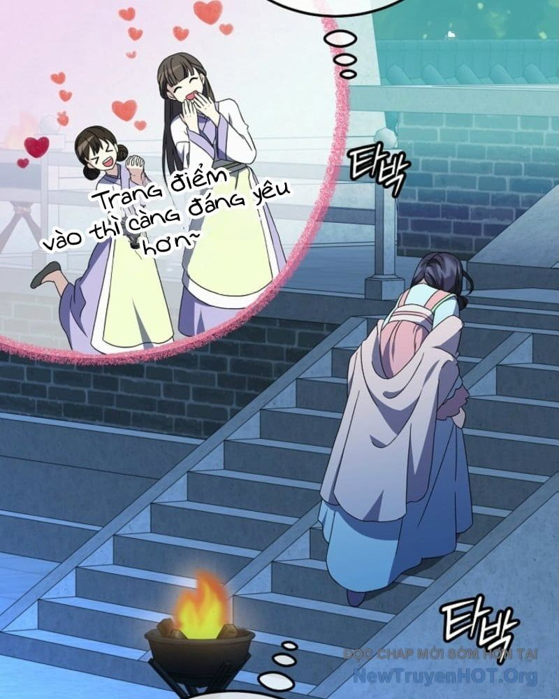 đọc truyện Hồi Sinh Huyết Mạch Nam Cung Chương 18 ảnh 66 tại Thiên Thai Truyện