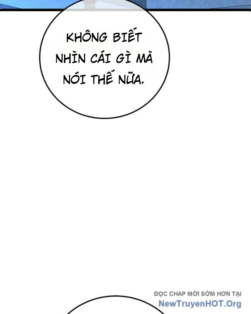 đọc truyện Hồi Sinh Huyết Mạch Nam Cung Chương 18 ảnh 67 tại Thiên Thai Truyện