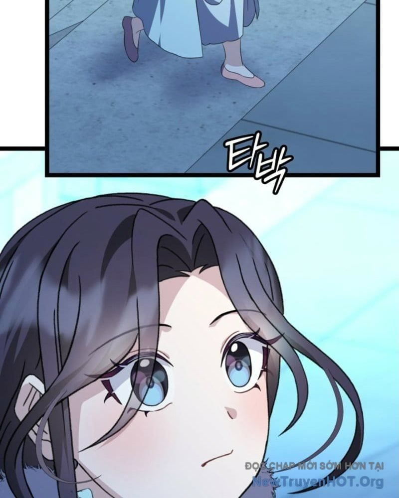 đọc truyện Hồi Sinh Huyết Mạch Nam Cung Chương 18 ảnh 69 tại Thiên Thai Truyện