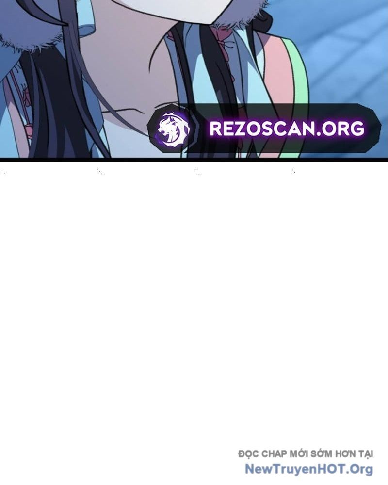 đọc truyện Hồi Sinh Huyết Mạch Nam Cung Chương 18 ảnh 70 tại Thiên Thai Truyện