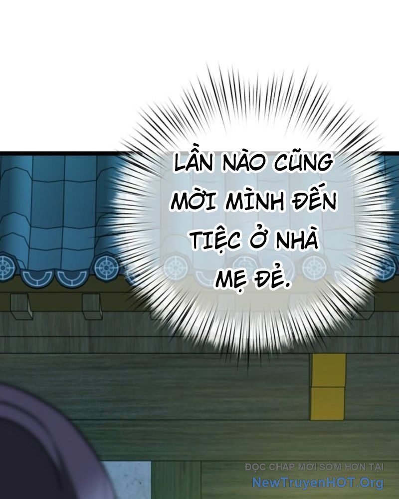 đọc truyện Hồi Sinh Huyết Mạch Nam Cung Chương 18 ảnh 71 tại Thiên Thai Truyện